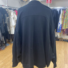 Load image into Gallery viewer, Sweaty Betty sweater XL
