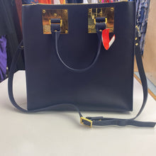 Load image into Gallery viewer, Sophie Hulme handbag
