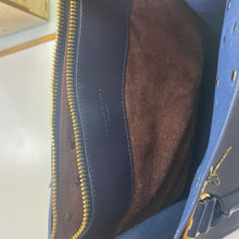 Load image into Gallery viewer, Sophie Hulme handbag
