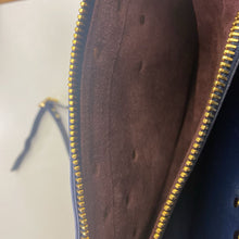 Load image into Gallery viewer, Sophie Hulme handbag
