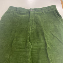 Load image into Gallery viewer, Roots corduroy pants 12
