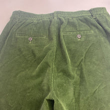 Load image into Gallery viewer, Roots corduroy pants 12
