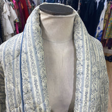 Load image into Gallery viewer, Mable quilted jacket S NWT
