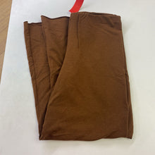 Load image into Gallery viewer, Clothes Muriel Dombret pull on cropped pants 10
