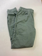 Load image into Gallery viewer, Black Diamond jogger pants NWT S
