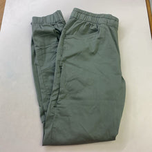 Load image into Gallery viewer, Black Diamond jogger pants NWT S
