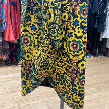 Load image into Gallery viewer, Cleobella smocked dress XS
