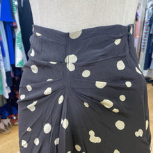 Load image into Gallery viewer, ba&amp;sh gathered skirt NWT 0
