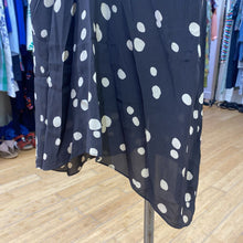 Load image into Gallery viewer, ba&amp;sh gathered skirt NWT 0
