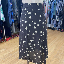 Load image into Gallery viewer, ba&amp;sh gathered skirt NWT 0
