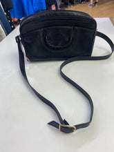 Load image into Gallery viewer, Bally vintage leather handbag
