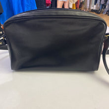 Load image into Gallery viewer, Bally vintage leather handbag
