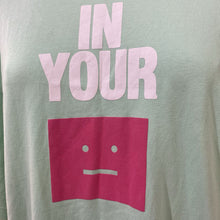 Load image into Gallery viewer, Acne Studios tee L
