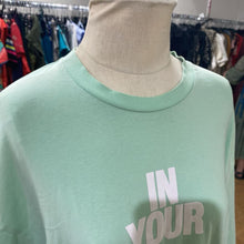 Load image into Gallery viewer, Acne Studios tee L
