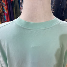 Load image into Gallery viewer, Acne Studios tee L
