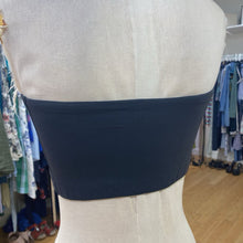 Load image into Gallery viewer, Skims tube top L
