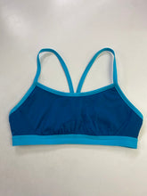 Load image into Gallery viewer, arcteryx sports bra L
