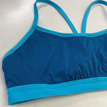 Load image into Gallery viewer, arcteryx sports bra L
