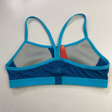 Load image into Gallery viewer, arcteryx sports bra L
