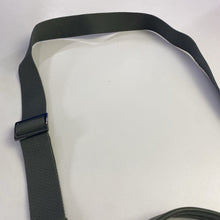 Load image into Gallery viewer, Botkier pebbled leather handbag
