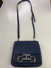 Load image into Gallery viewer, Carolina Herrera small crossbody
