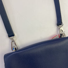 Load image into Gallery viewer, Carolina Herrera small crossbody
