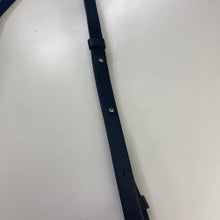 Load image into Gallery viewer, Carolina Herrera small crossbody
