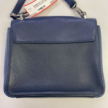 Load image into Gallery viewer, Carolina Herrera small crossbody
