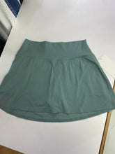 Load image into Gallery viewer, Lululemon Skort 12
