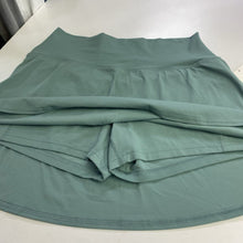 Load image into Gallery viewer, Lululemon Skort 12
