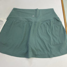 Load image into Gallery viewer, Lululemon Skort 12
