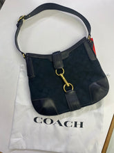 Load image into Gallery viewer, Coach Handbag
