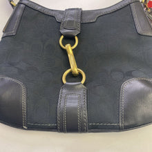 Load image into Gallery viewer, Coach Handbag
