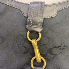 Load image into Gallery viewer, Coach Handbag
