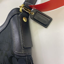 Load image into Gallery viewer, Coach Handbag
