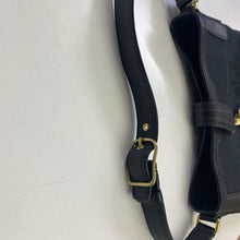 Load image into Gallery viewer, Coach Handbag
