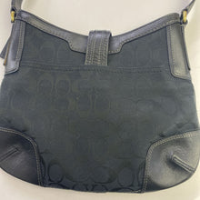 Load image into Gallery viewer, Coach Handbag
