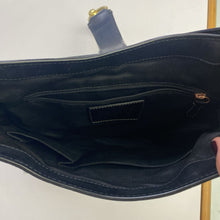 Load image into Gallery viewer, Coach Handbag
