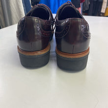 Load image into Gallery viewer, Clarks shoes 8
