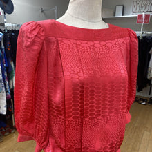 Load image into Gallery viewer, Argenti vintage dress 4

