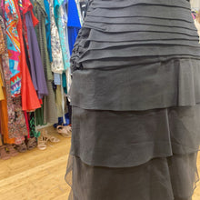 Load image into Gallery viewer, Tadashi vintage dress 6
