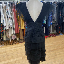 Load image into Gallery viewer, Tadashi vintage dress 6
