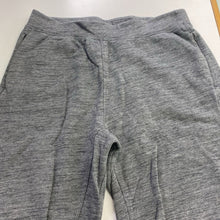 Load image into Gallery viewer, Lululemon jogger style pants 10
