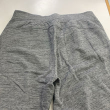 Load image into Gallery viewer, Lululemon jogger style pants 10
