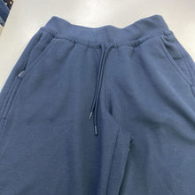 Load image into Gallery viewer, Athleta wide leg joggers M
