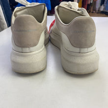 Load image into Gallery viewer, Alexander McQueen sneakers 37 *As Is
