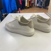 Load image into Gallery viewer, Alexander McQueen sneakers 37 *As Is
