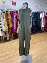 Load image into Gallery viewer, Dagg &amp; Stacey overalls 8 NWT
