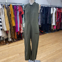 Load image into Gallery viewer, Dagg &amp; Stacey overalls 8 NWT
