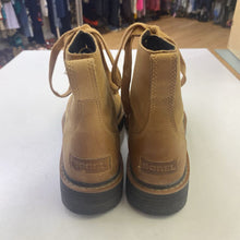 Load image into Gallery viewer, Sorel boots 7/38
